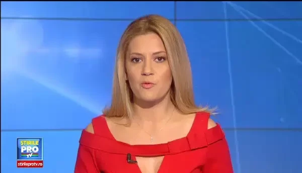 Lucian Forda: Echipa va ajunge la avion in aproximativ o jumatate de ora