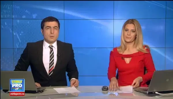 Victor Zota: Nu stim daca doi dintre ei vor supravietui