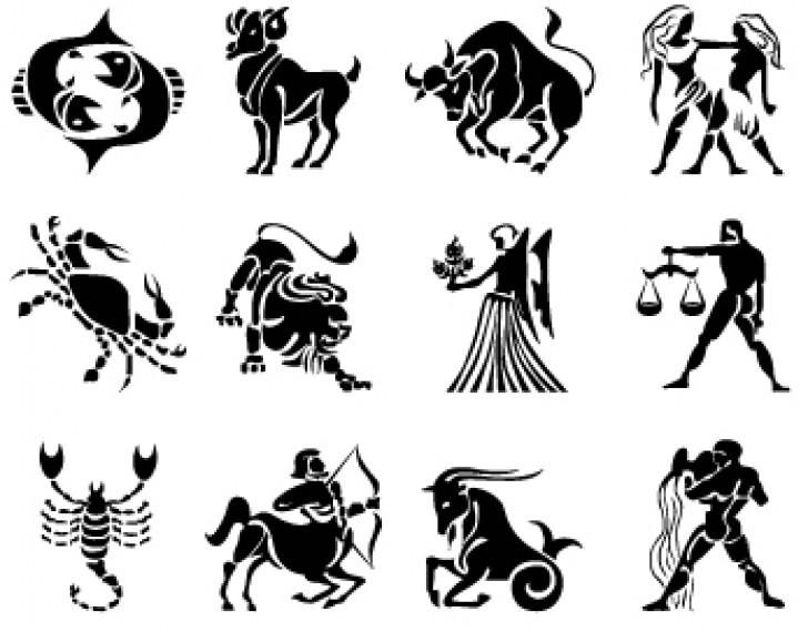 Horoscop zilnic 3 septembrie 2014. Balantele se muta astazi in casa noua, iar Scorpionii isi iau masina