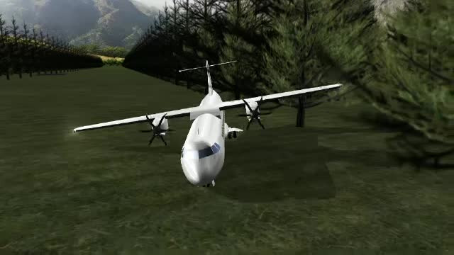 Analiza raportului guvernamental despre accidentul din Apuseni. Gafe enorme, date false, timp pierdut cu telefoane inutile