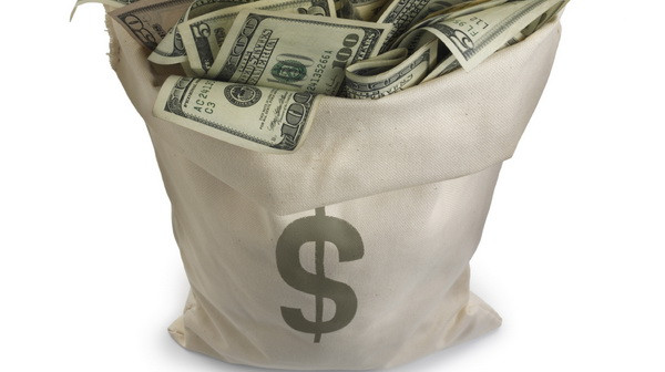 Anul in care nu vor mai exista tari sarace