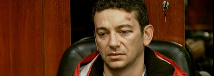 Declaratia bulversanta a reprezentatului STS: "Doctorul Zamfir a transmis ora de pe telefon, nu coordonatele GPS"