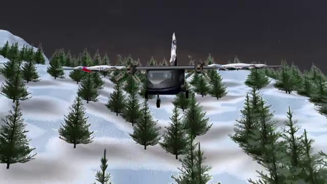 Principala ipoteza a expertilor in cazul tragediei din Apuseni. Cei 7 erau deja condamnati, fara sa stie acest lucru