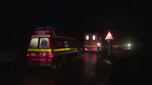 Salvamontistii si jandarmii, invinsi de un padurar. Haos in organizarea institutiilor care gestioneaza situatiile de urgenta