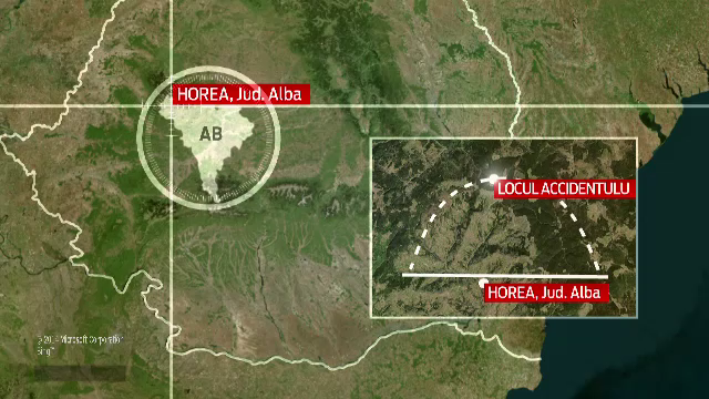 Tupeu de STS: Medicul Zamfir nu a dat coordonatele GPS. Cum ajunge o victima sa fie de vina pentru incompetenta autoritatilor