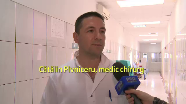 Catalin Pivniceru