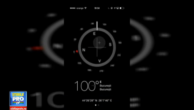 Catalin Radu Tanase si George Buhnici