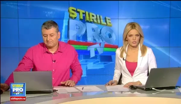 Primele teorii despre aterizarea fortata, in lipsa oricaror confirmari oficiale. Ce s-a intamplat cu avionul pilotat de Iovan