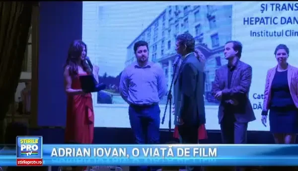 Portretul EROILOR carora statul roman nu le-a oferit nici macar siguranta propriei vieti. Cine sunt medicii din avion