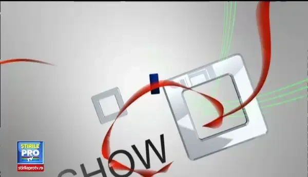 Pierderea dintilor nu este cauzata doar de carii. Ce trebuie sa faci dupa o extractie dentara