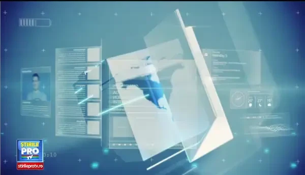 iLikeIT. Tableta nu este un gadget doar pentru jocuri. Aplicatiile de la care avem ceva de invatat