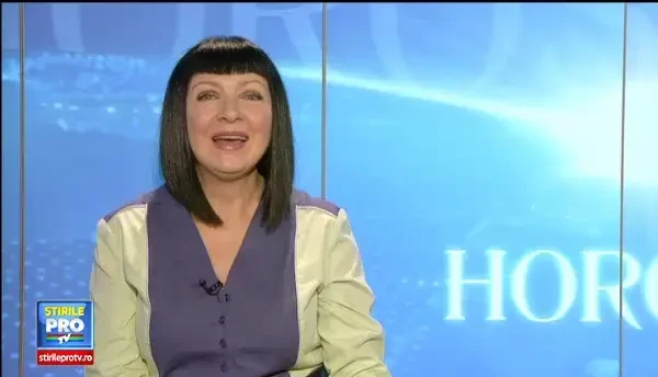 Horoscopul zilei de 21 ianuarie 2014. Sagetatorii primesc un ajutor neasteptat in plan profesional