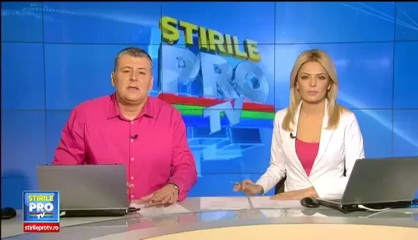 Lupte de strada in Kiev intre protestatari si fortele de ordine. Klitschko: "Situatia este fara precedent in istoria tarii"