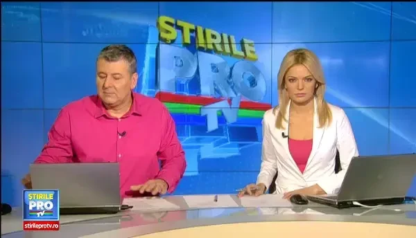 A vrut sa-si salveze cainele si a cazut intr-un lac inghetat. Misiune de salvare complicata in SUA