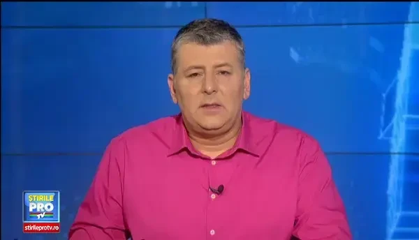 Un strat de 5 centimetri de zapada a creat haos pe sosele din Moldova. Primele drumuri blocate si incidente rutiere