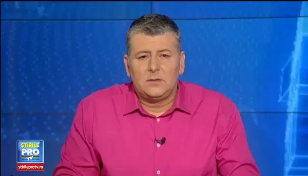 Tragedie azi-noapte in Sangeorgiu de Mures. Un tren personal a lovit in plin un autoturism