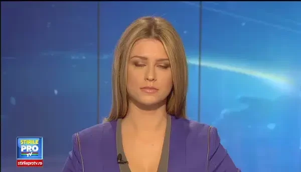 Radu Zamfir a fost externat. Patru supravietuitori ai accidentului aviatic raman sub supraveghere