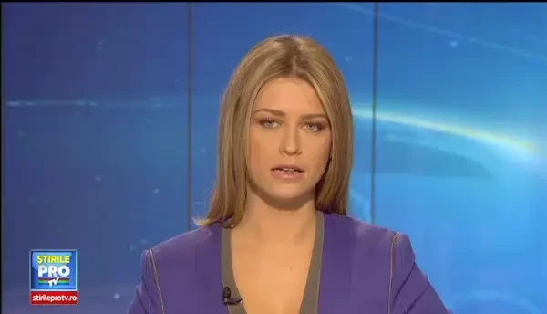 19:00, Ancheta Stirile ProTV despre tragedia din Apuseni. Cum puteau fi salvate victimele in mai putin de 40 de minute