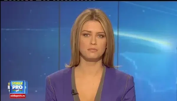 UPDATE: Sase kilograme de droguri si 13 persoane retinute. Rezultatele descinderilor la traficantii de droguri