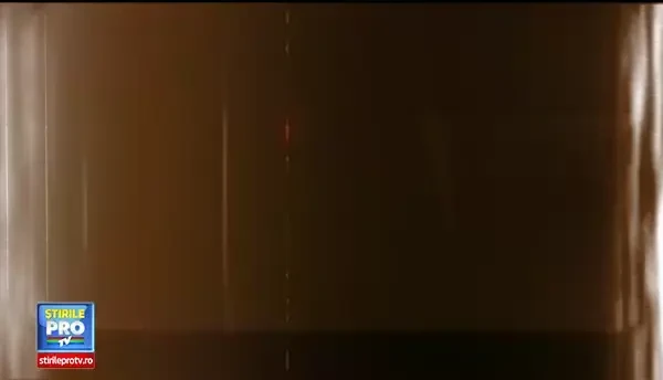 Filmul tragic al accidentului aviatic din Apuseni. 4 medici, tanara studenta si copilotul au petrecut 6 ore in bezna si frig