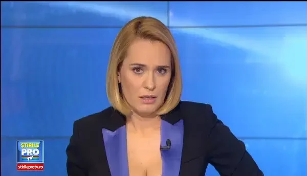 Principala ipoteza a expertilor in cazul tragediei din Apuseni. Cei 7 erau deja condamnati, fara sa stie acest lucru