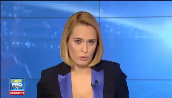 Salvamontistii si jandarmii, invinsi de un padurar. Haos in organizarea institutiilor care gestioneaza situatiile de urgenta