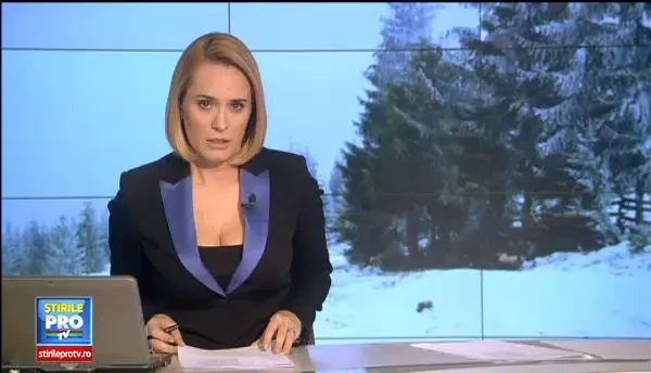 Lantul INDOLENTEI din Romania in caz de dezastru. Cine poate fi tras la raspundere pentru interventia intarziata din Apuseni