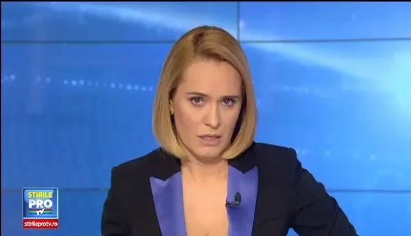 Catalin Radu Tanase si George Buhnici le-au aratat echipelor de urgenta cat de usor poate fi localizat un om cu un smartphone