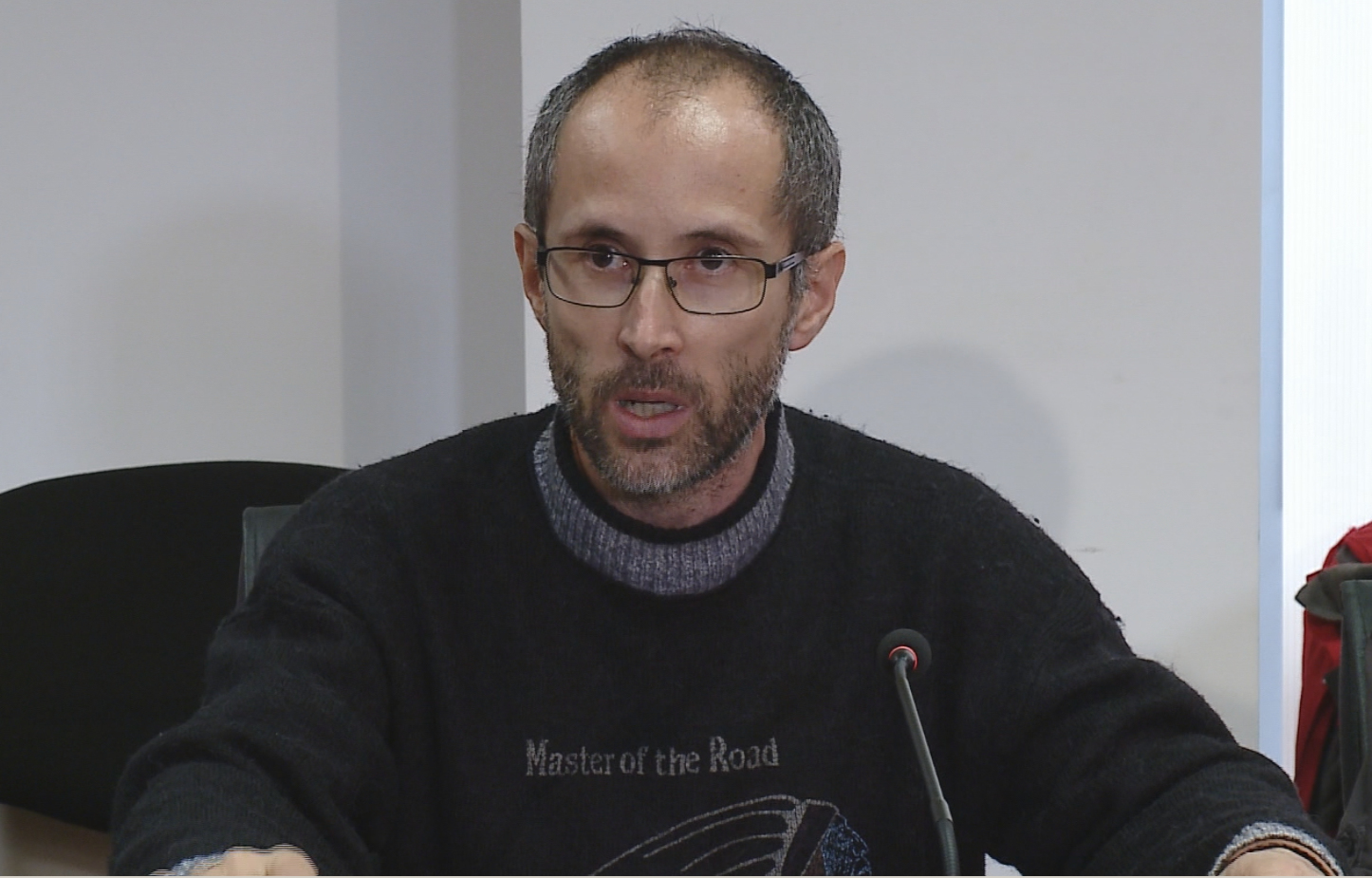 Salvamont Cluj, ultimii chemati in situatii de urgenta