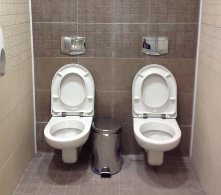 Simbolul "risipei" la Olimpiada de Iarna. Cum arata toaletele pregatite de rusi pentru olimpicii de la Soci