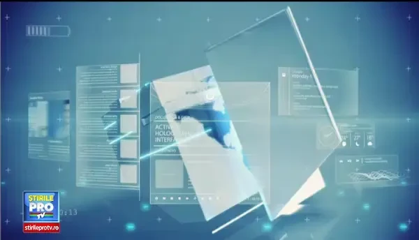 iLikeIT. Cum puteti folosi un smartphone pentru a trimite coordonatele voastre GPS