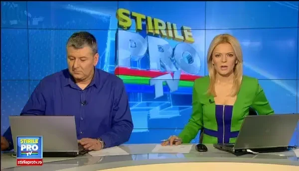 Impact mortal in aceasta dimineata pe DN1, la iesirea din Campia Turzii