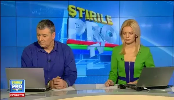 Gradina Zoologica din Targu Mures are, in aceasta perioada, incasari record