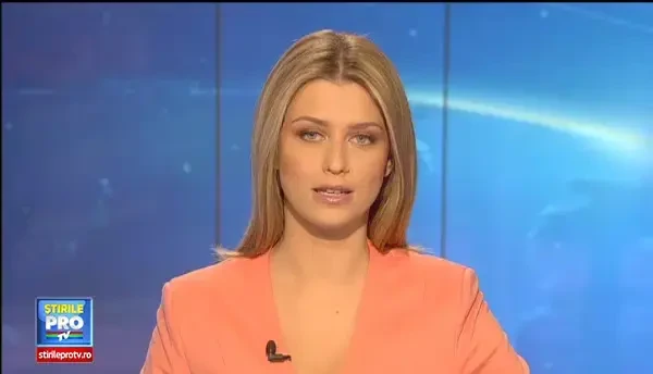 Avionul prabusit in Apuseni. Aleodor Francu a demisionat de la conducerea ROMATSA. Nu am ce sa imi reprosez