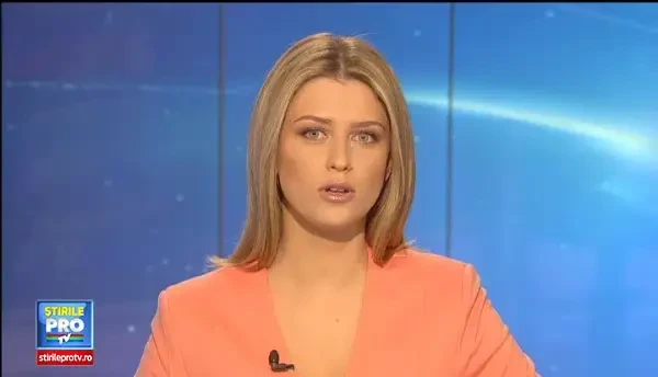 Starea copilotului Ravan Petrescu. Accidentul aviatic a lasat urme dureroase