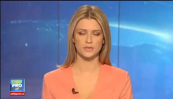 Aurelia Ion, avansata post-mortem la gradul de locotenent. Tanara va fi inmormantata joi