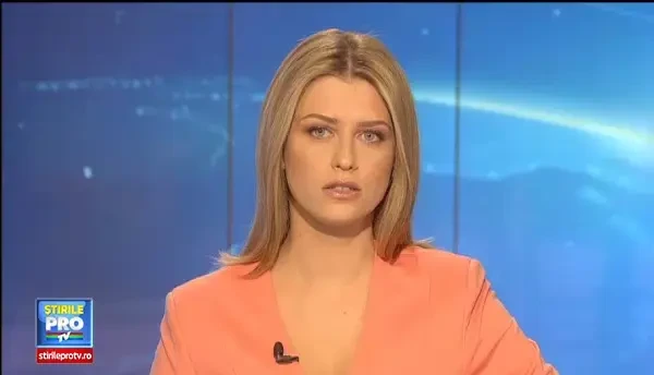 Guccifer, hackerul care a spart conturile directorului SRI si ale unor oficiali de la Casa Alba, prins la Arad