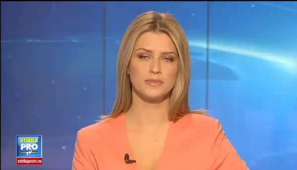 Intoxicati de programul "laptele si cornul". 35 de elevi din judetul Satu Mare au ajuns la spital