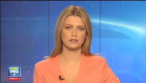 Impact mortal pe DN1, la iesirea din Campia Turzii, in judetul Cluj