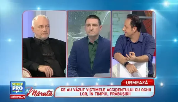 Sistemul 112, si pentru inconstienti, si pentru analfabeti. Greselile echipelor de interventie, inimaginabile