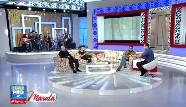 Tragedie, ca intr-un roman de Kafka. Adrian Iovan si-a salvat toti pasagerii, autoritatile i-au omorat pe doi dintre ei