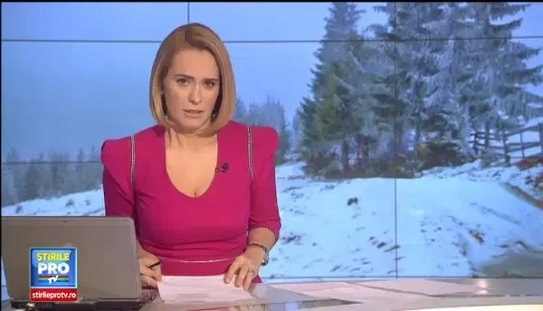 Marturia unui salvamontist despre balbele din teren. A fost ignorat, desi a aflat locul tragediei