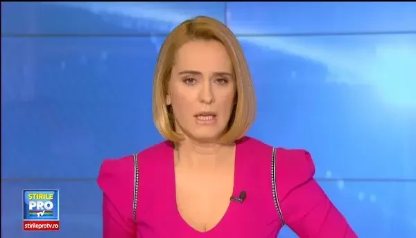 Adrian Iovan a presimtit ca i se apropie sfarsitul. Marturia unuia dintre cei mai apropiati prieteni ai pilotului