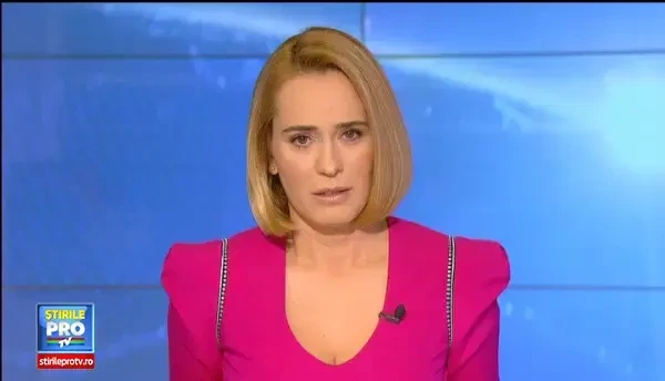 Intrebarile care incep cu DE CE si se termina cu DEMISIA. Infografic interactiv cu oficialii responsabili de lantul erorilor