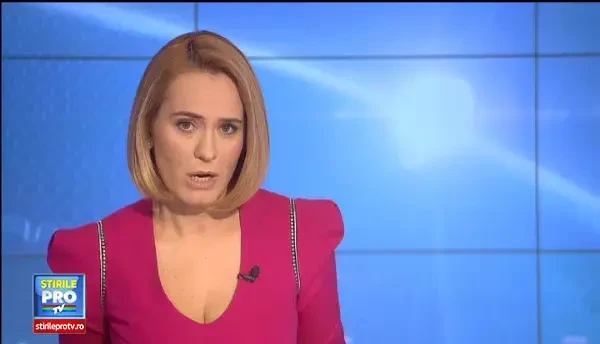 A murit cu lacrimile inghetate pe obraji. In apartamentul parintilor Aureliei Ion e o tacere care iti da fiori