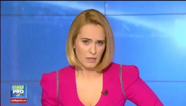 Salvatorii celor 4 supravietuitori din Apuseni au fost mai presus de toate institutiile statului