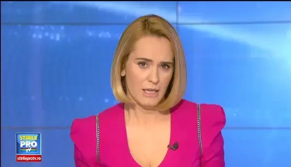 Statul pregateste un comandament mamut pentru a evita alte tragedii. Rolul fiecarui om din situation room