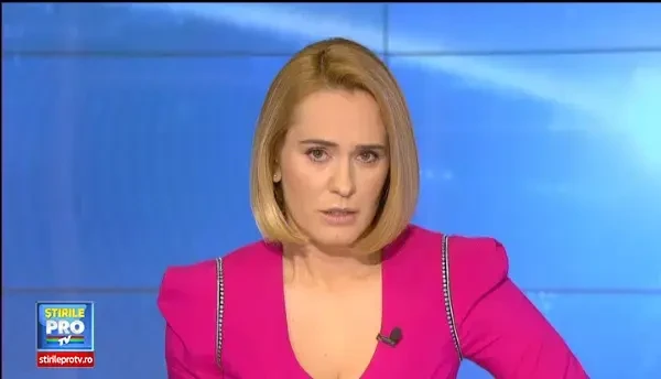 Starea de sanatate a celor cinci supravietuitori ai accidentului din Apuseni