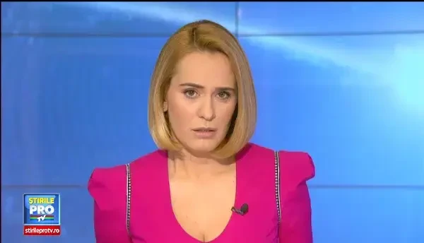 Echipamentul care i-a salvat viata doctorului Radu Zamfir in urma accidentului aviatic