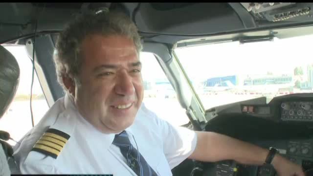 Despagubiri de peste 280 de mii de euro, pentru mostenitorii lui Adrian Iovan. Cand va primi bani si familia Aurei Ion